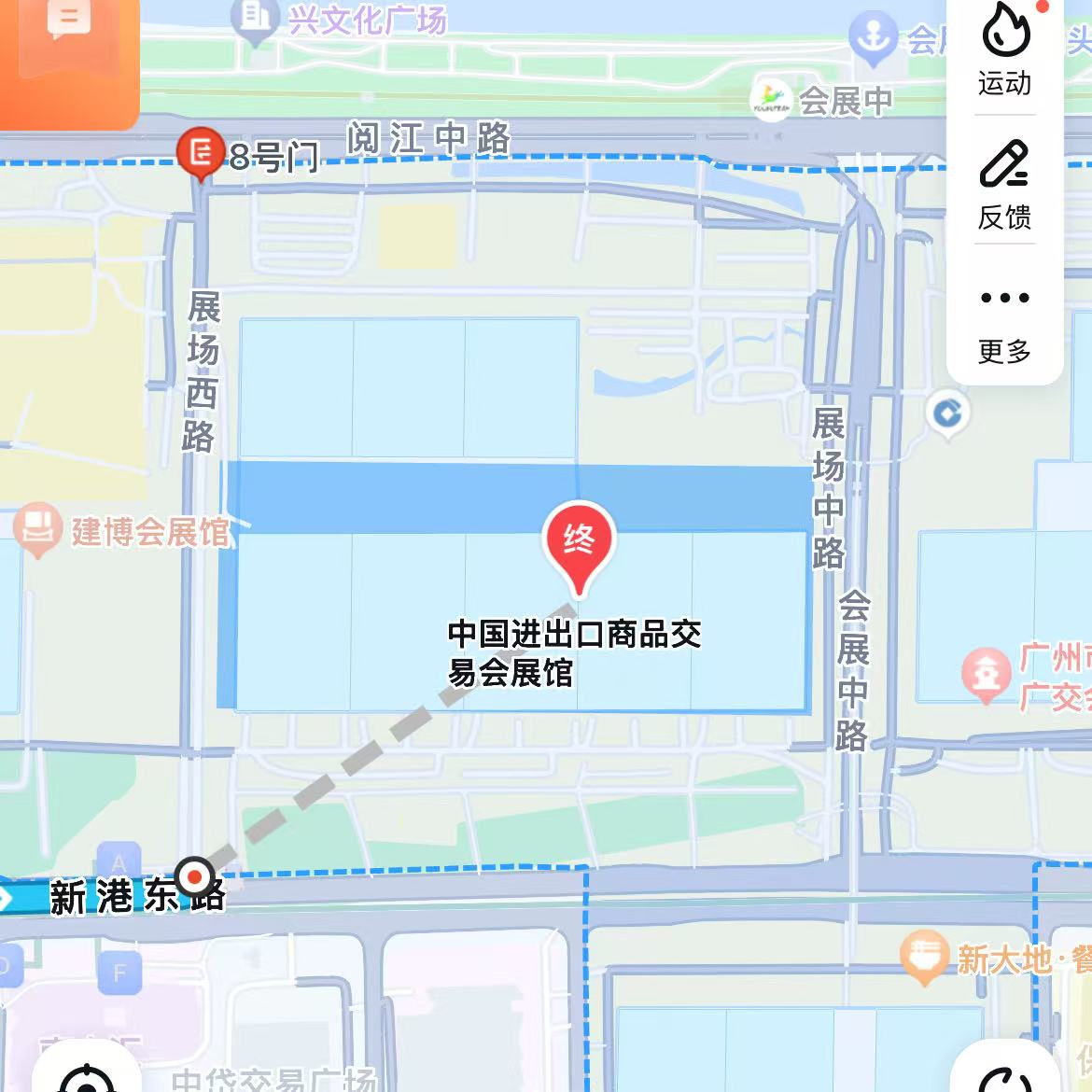 17782332812022444.jpg