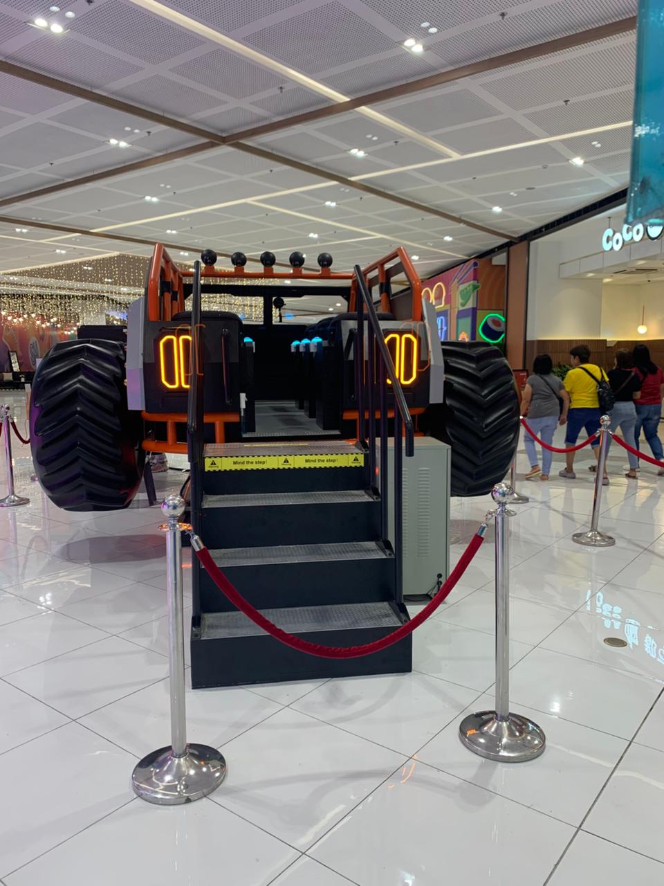 微信图片_20260108120740_152_2.jpg