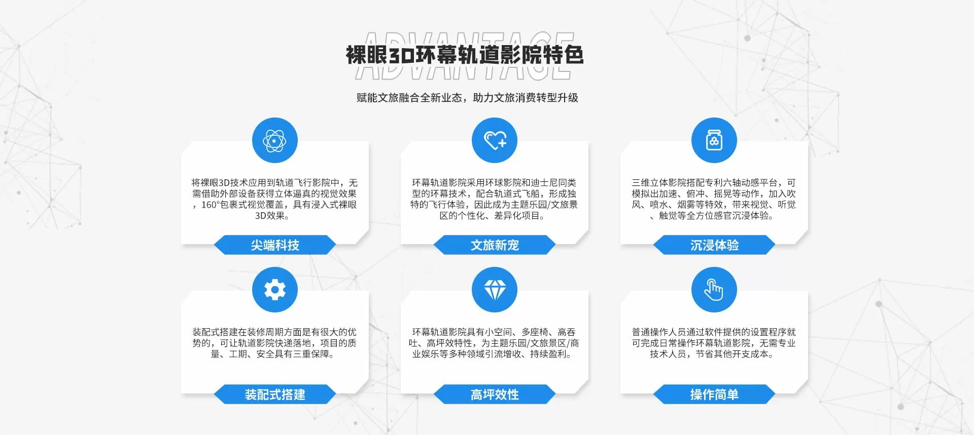 guidaoyingyuandetail (5)